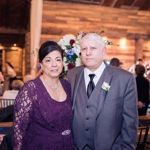 Meet your Posher, Linda